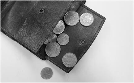 Sindicatos no quieren desaparecer Afores; buscan mejor esquema de pensiones: Amafore