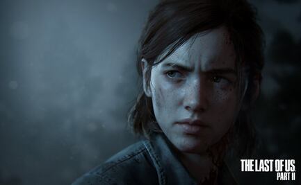 Jugamos The Last of Us Part II:  una historia de dolor para despedir al PS4