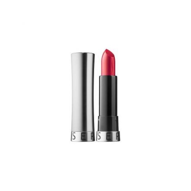 Descubre cuál es tu lipstick ideal según tu tono de piel