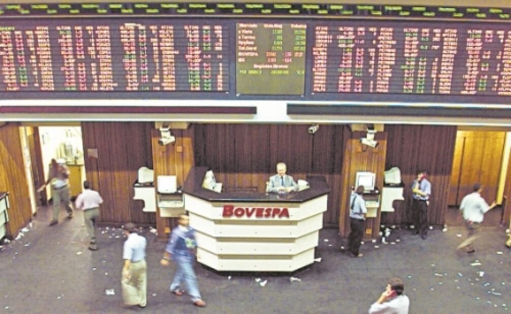 Antes de “El Gran Confinamiento”, estas fueron las otras grandes crisis de la historia