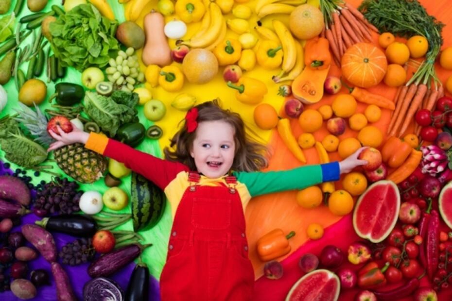 Educación, la clave para prevenir la obesidad