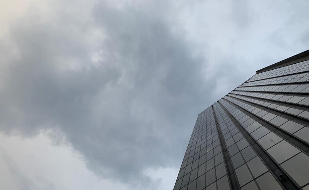 Foto: Edgar Tequianes / EL UNIVERSAL