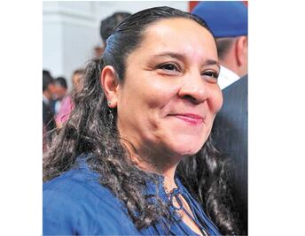 La polarización de Morena en el Congreso