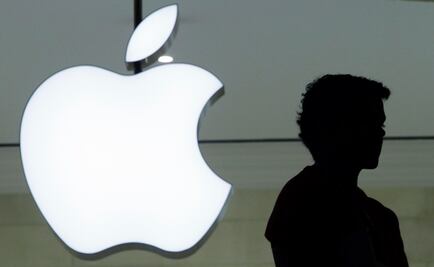 ¿Quiénes filtran los mayores secretos de Apple?