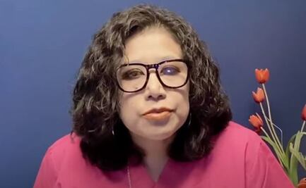 “Estamos a horas” de que Marilyn Cote sea detenida, asegura Fiscalía de Puebla; señala que falsa psiquiatra sigue en México