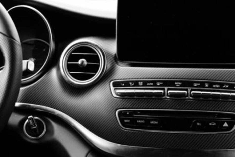 Lo que debes tomar en cuenta si vas a comprar tu primer coche