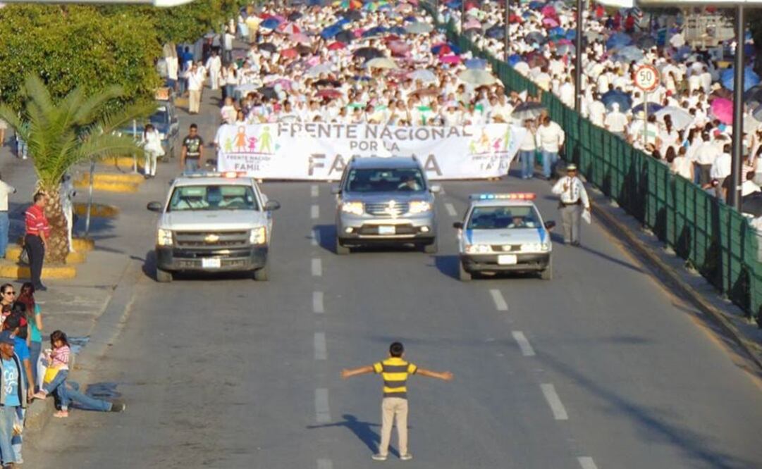 Foto: Manuel Rodríguez