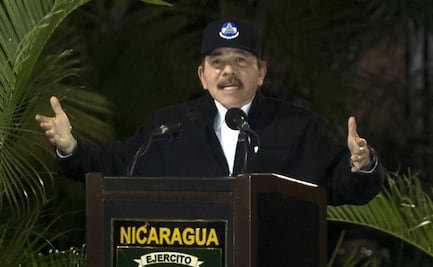 Nicaragua elimina visado para cubanos