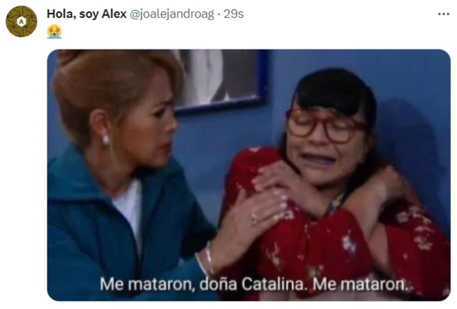 Memes de la eliminación de América en la Leagues Cup