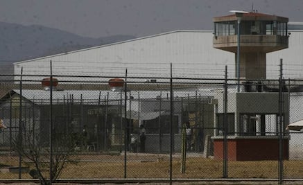 Riña en cárcel de Acapulco deja dos policías estatales lesionados 