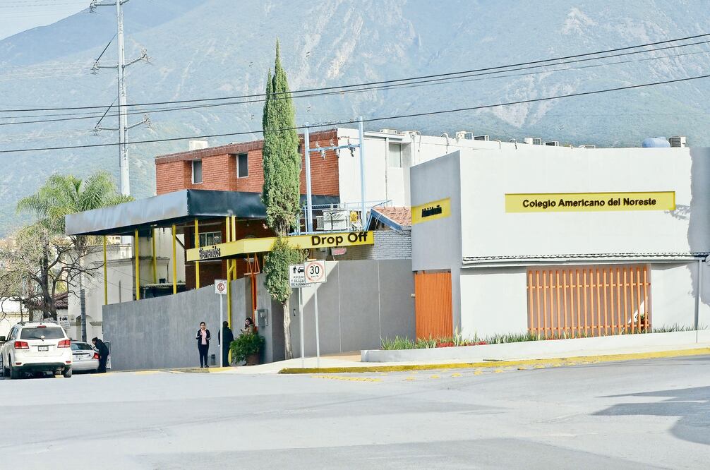 (ARCHIVO. EL UNIVERSAL)