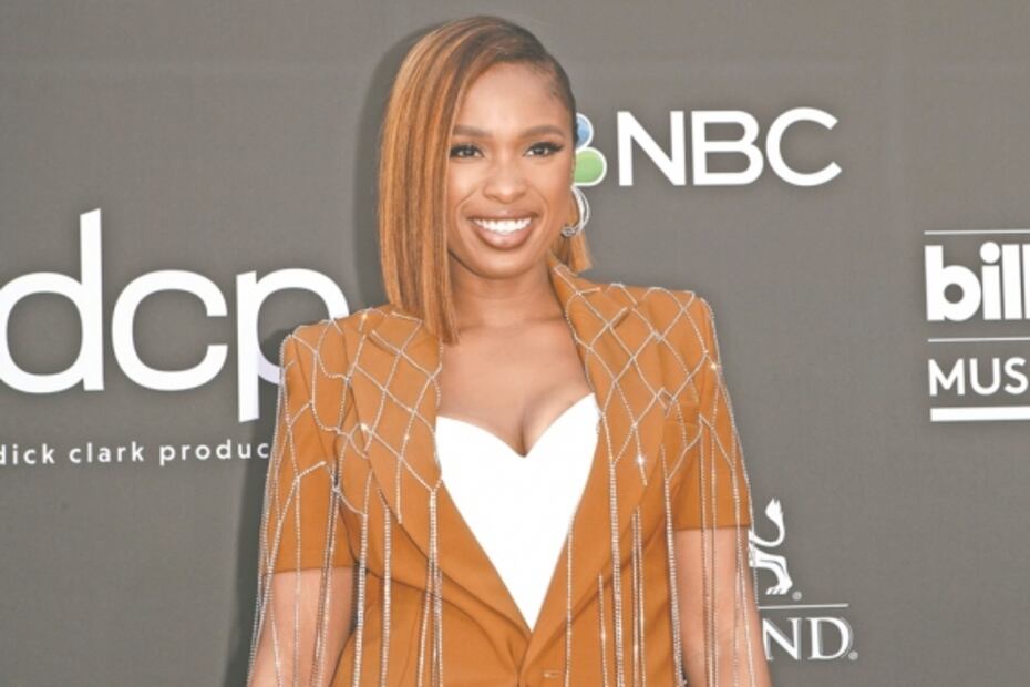 Crímenes de Hollywood