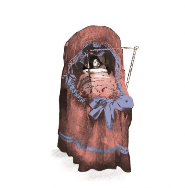 Frida Kahlo en París: Sin Diego, con nuevos amantes y en la preguerra