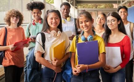 3 tips para aprobar los exámenes universitarios; Harvard explica