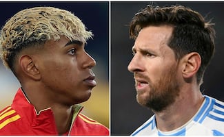 La Finalissima entre España y Argentina se jugará en Catar; conoce la fecha y el estadio