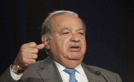 Wealth of 16 richest Mexicans quintuples in two decades