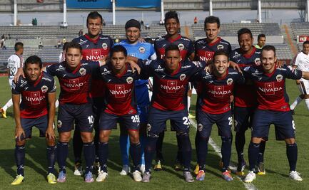 Liga de Expansión se queda con 17 equipos; Irapuato no cumple con los requisitos