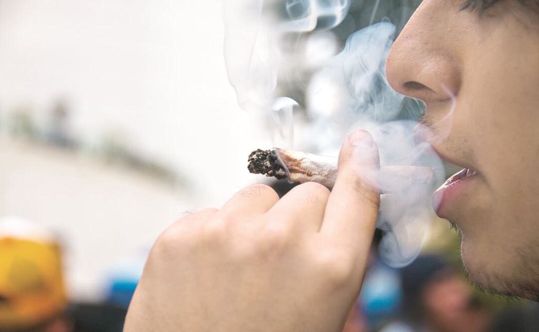 Foto: Archivo EL UNIVERSAL