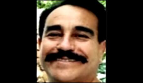 AMLO expone destitución de magistrado señalado en EU de nexos con el CJNG