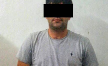 Cae presunto homicida de joven transexual en Chiapas