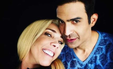 Con mucha paz, Cynthia Klitbo anuncia el fin de su relación con Juan Vidal