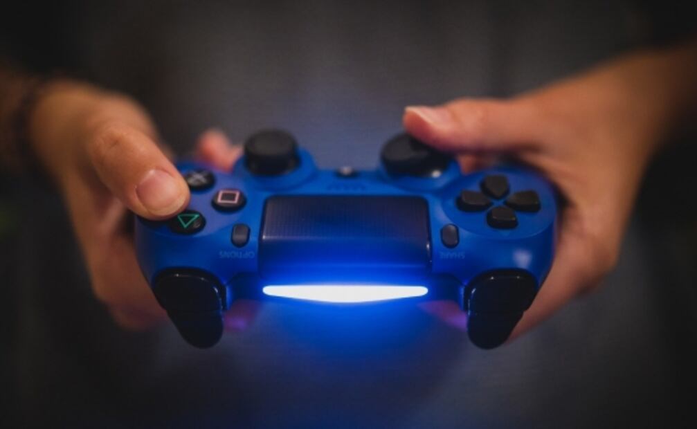 ¿Eres gamer? Estas empresas buscan aprovechar tus habilidades