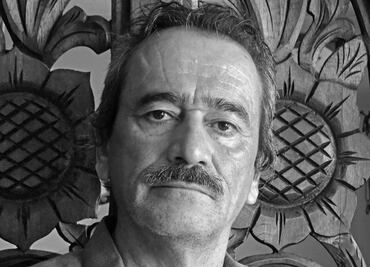 Un pueblo sin lectores propicia una civilización de egoístas, dice el escritor colombiano Evelio Rosero