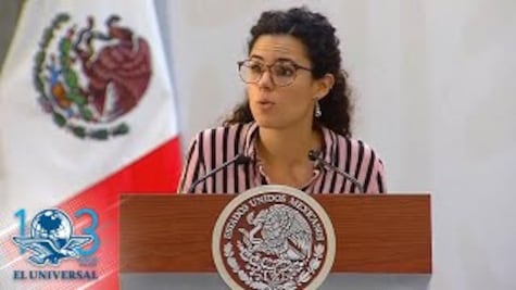 Oficializan que subirá el salario mínimo a $102.68 pesos 