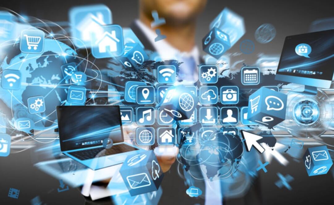 Para acceder a los cursos, solamente debes registrarte para que tu cuenta sea habilitada