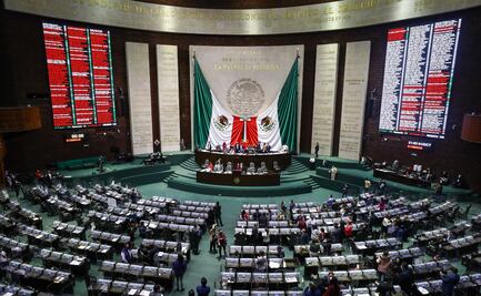 El Sistema Universitario Jesuita pide a Congreso de la Unión que rectifique decreto sobre fideicomisos