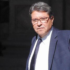 Impulsan impuestos a plataformas digitales