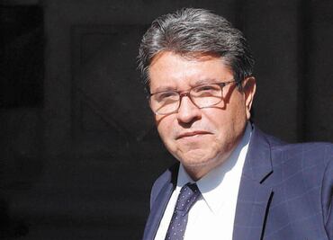 Impulsan impuestos a plataformas digitales