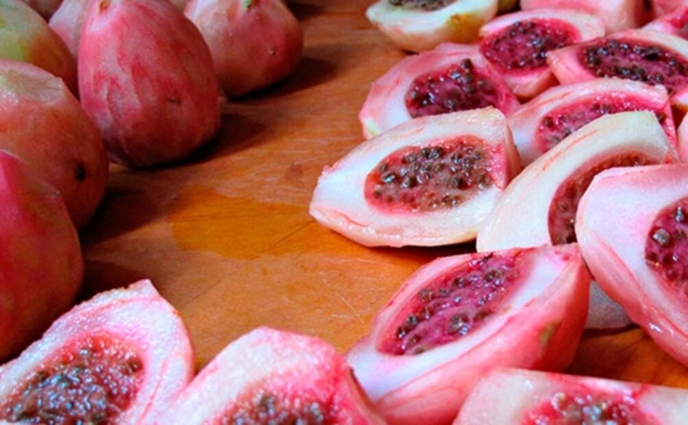 Platillos típicos de Guanajuato que tal vez no conocías
