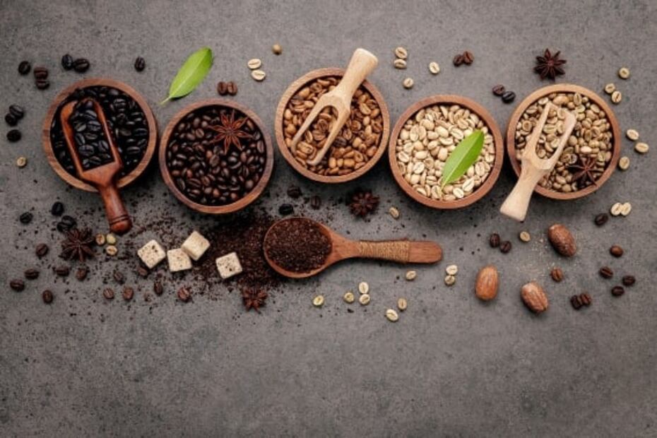 Así es como adulteran el café soluble