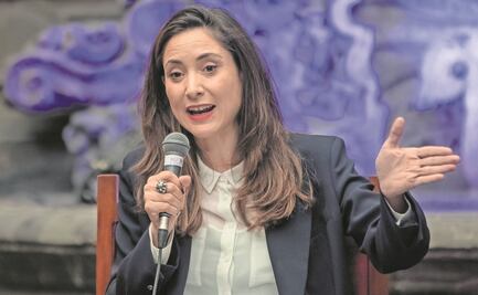 Parque Bicentenario mantiene participación de la IP