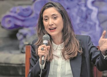 Parque Bicentenario mantiene participación de la IP