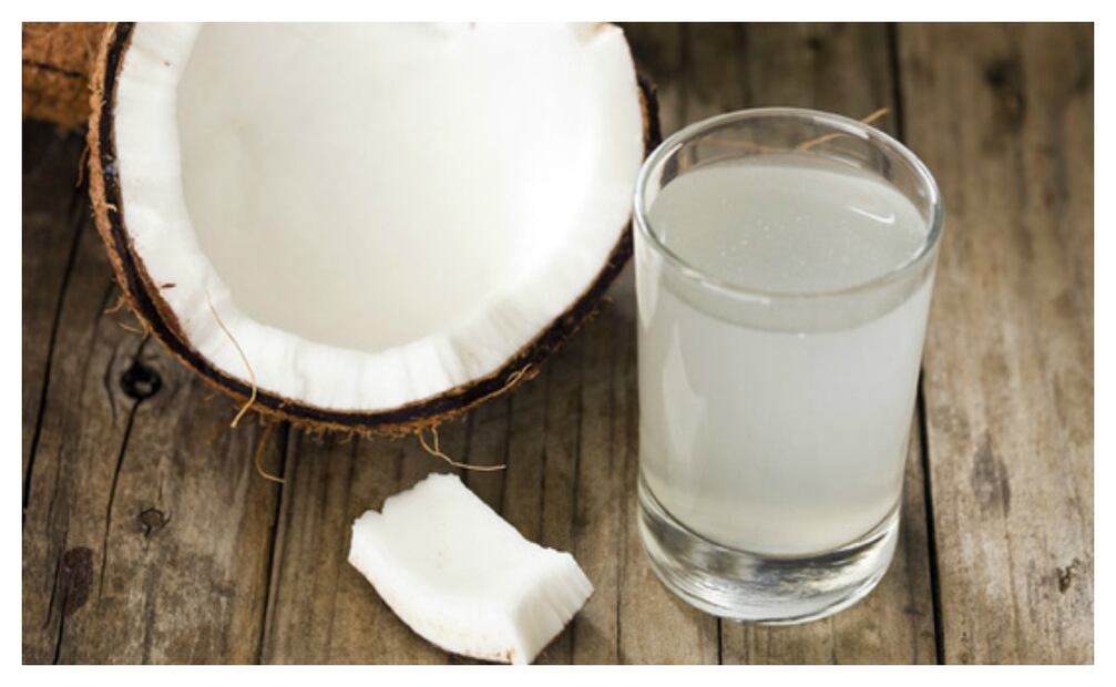 istock