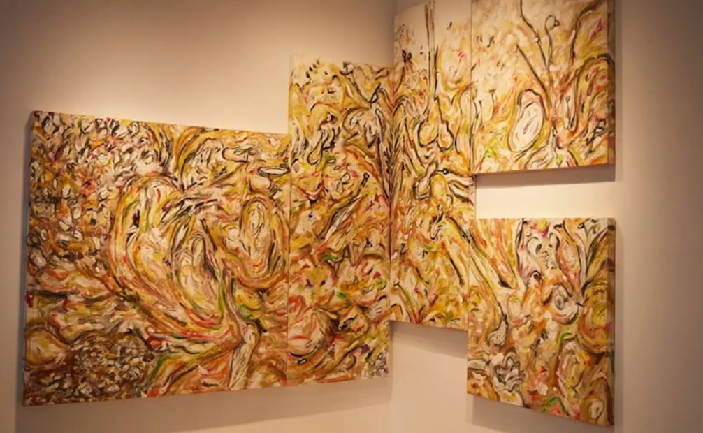 Fotos: Banda Municipal.