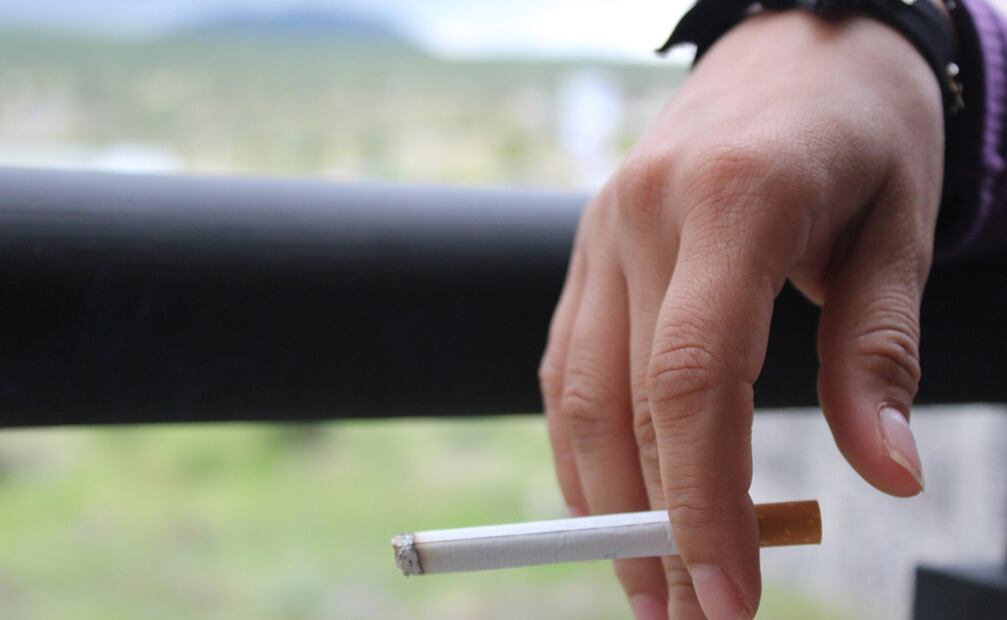 (Foto:Archivo/ELUNIVERSAL)