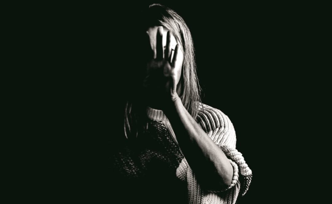 La adolescente fue interceptada por un hombre quien además de violarla, le robó; la menor de edad regresaba de su primer día de clases. Foto: ISTOC