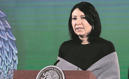 ¿Irán a Davos los funcionarios mexicanos?