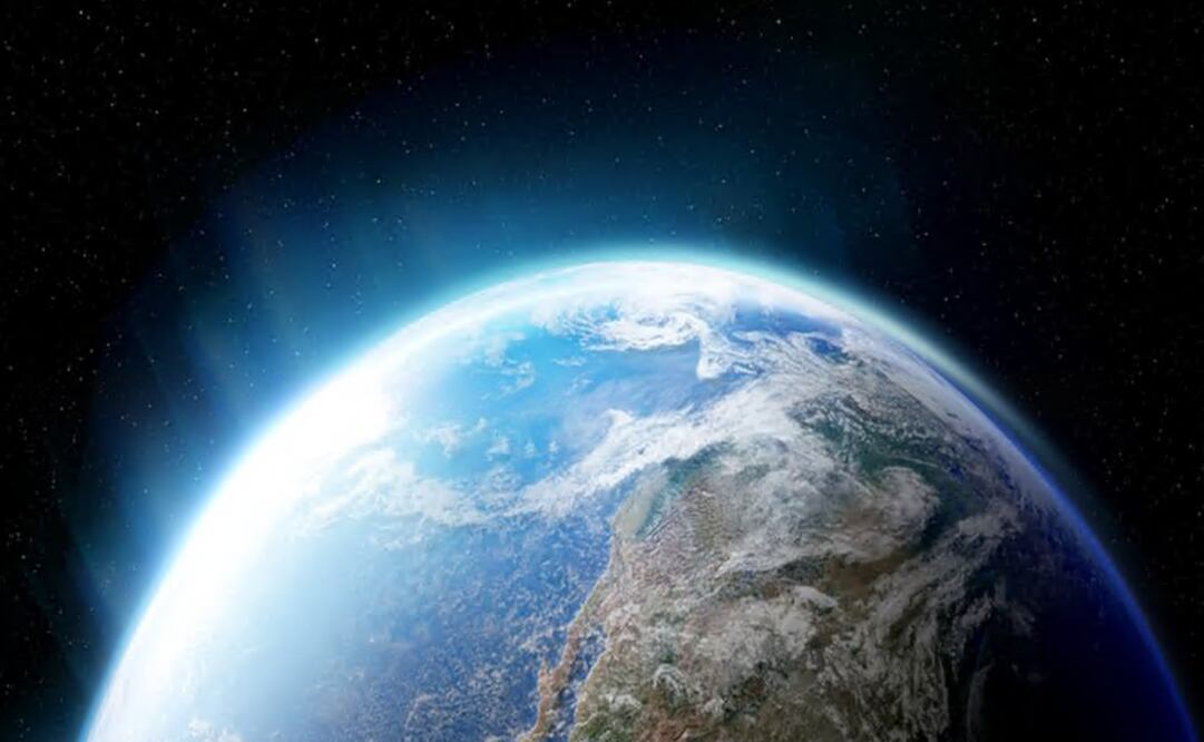 Nuestro planeta alberga lo que posiblemente sea solo una de las formas de vida que existen en el universo. Foto: Getty vía BBC
