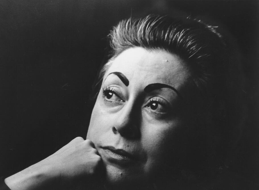 Crédito: Secretaría de Cultura