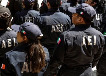 Indígenas retienen a agentes por presunto acoso a menores en Oaxaca