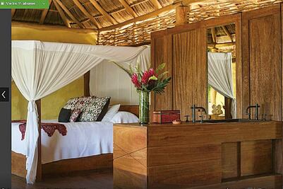 PGR incauta hotel turístico al CJNG