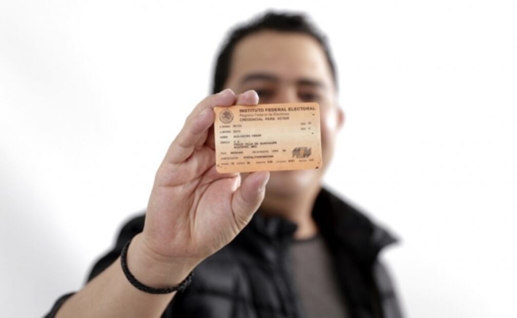 ¿Desde cuándo somos mayores de edad a los 18 años?