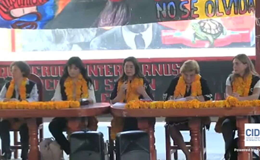 Foto: Captura de pantalla