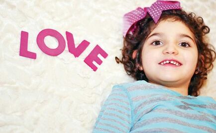 Tras caso Grace, PRD lanza iniciativa sobre mariguana