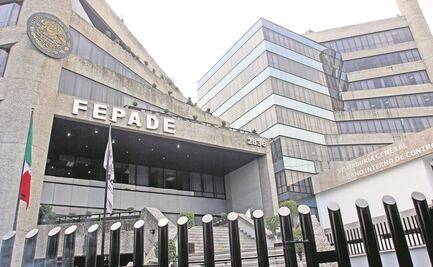 Llaman a candidatos de la CDMX a no caer en agresiones durante proceso electoral