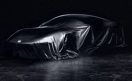 Honda creará una nueva división dedicada a vehículos eléctricos